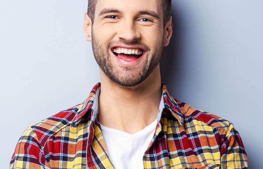 Julian Young